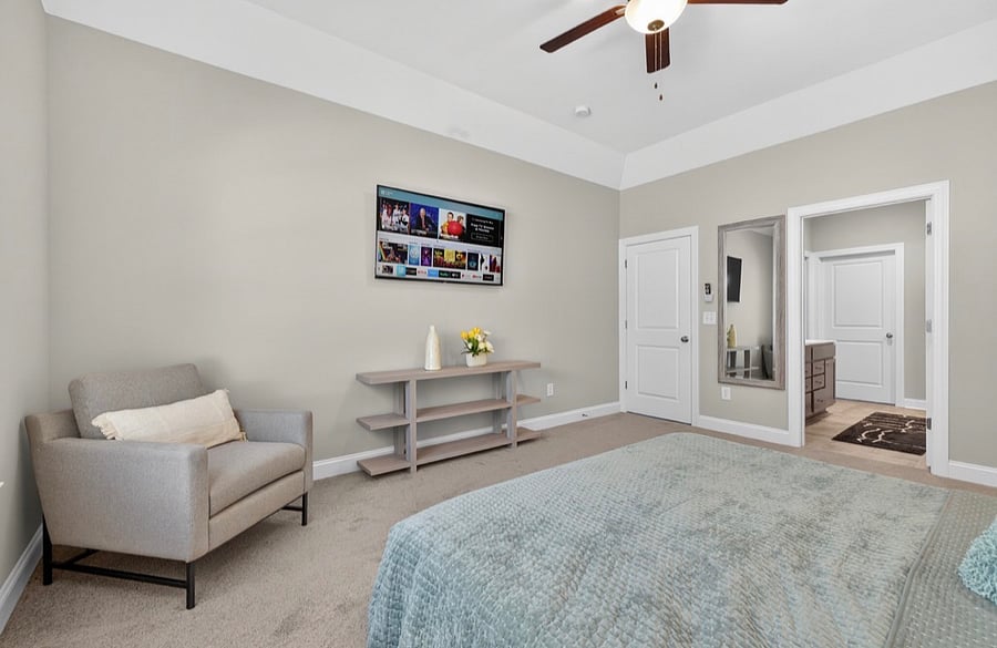 Furnished Finder property 1001835_1 photo 17