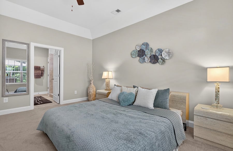 Furnished Finder property 1001835_1 photo 16