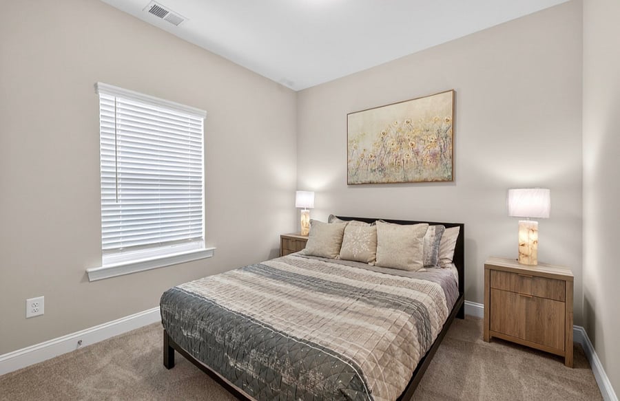 Furnished Finder property 1001835_1 photo 27