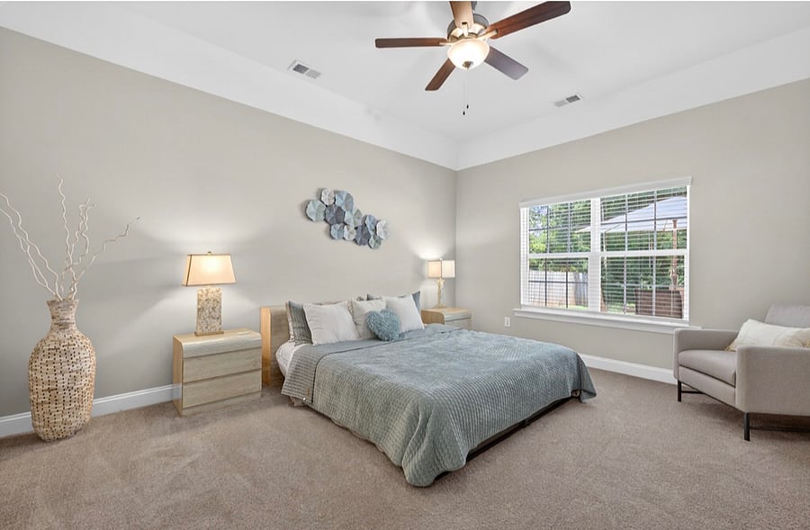 Furnished Finder property 1001835_1 photo 18