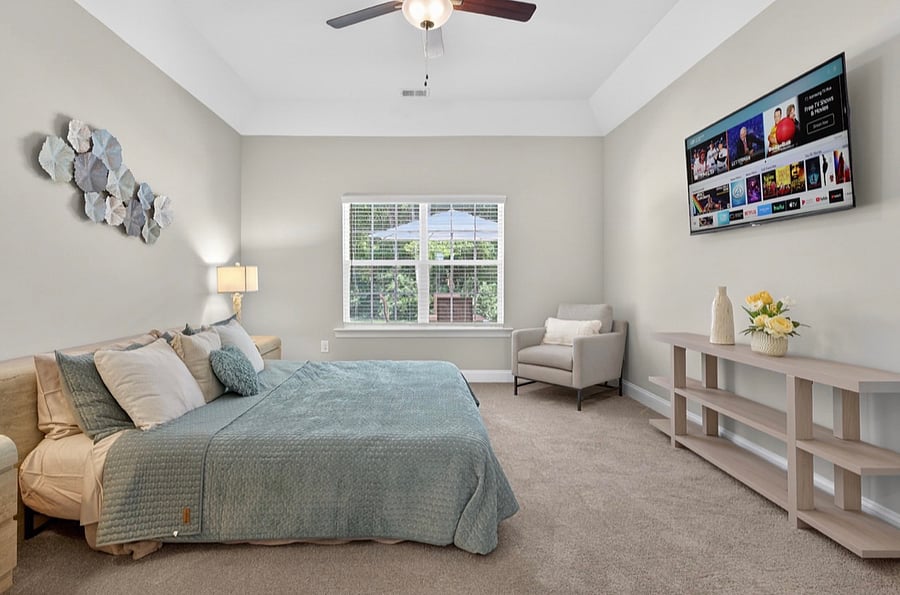 Furnished Finder property 1001835_1 photo 19