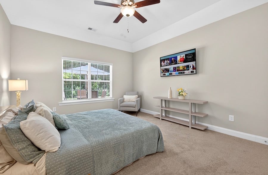 Furnished Finder property 1001835_1 photo 20