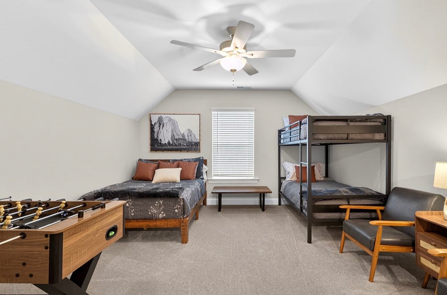 Furnished Finder property 1001835_1 photo 29