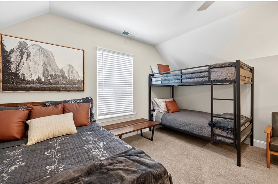 Furnished Finder property 1001835_1 photo 30