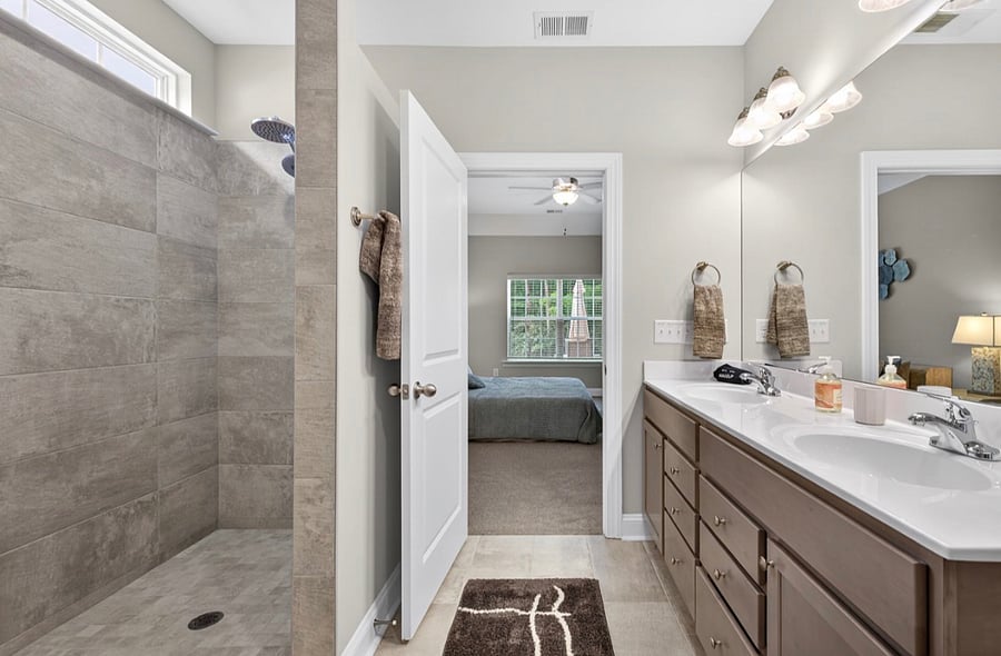 Furnished Finder property 1001835_1 photo 22