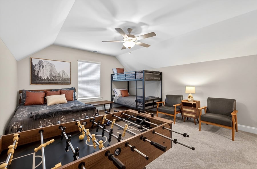 Furnished Finder property 1001835_1 photo 32
