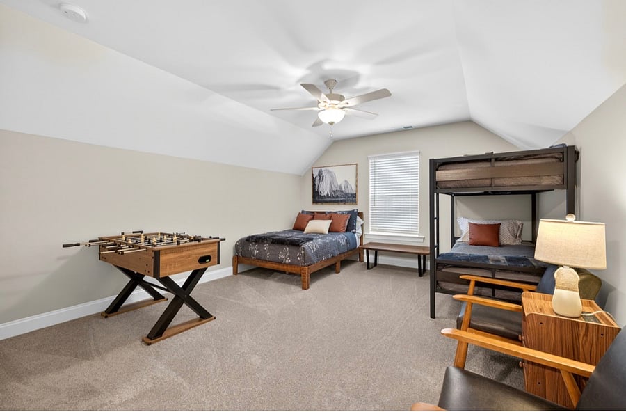 Furnished Finder property 1001835_1 photo 31