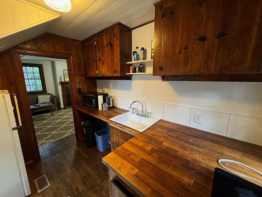 Furnished Finder property 1001836_1 photo 4
