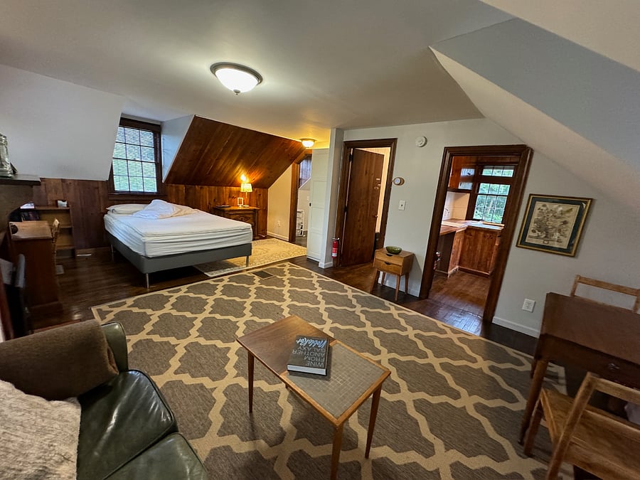 Furnished Finder property 1001836_1 photo 6