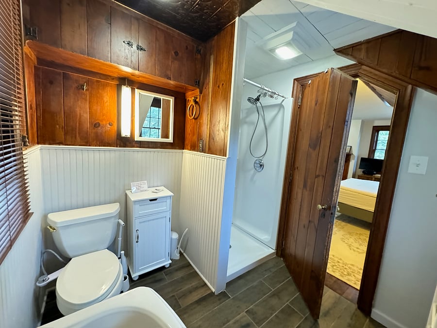 Furnished Finder property 1001836_1 photo 8