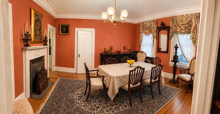 Furnished Finder property 1001837_1 photo 4