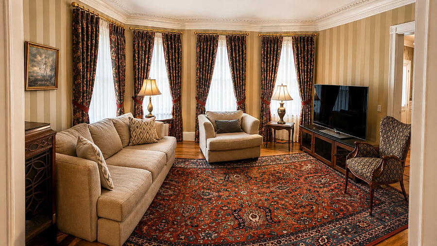 Furnished Finder property 1001837_1 photo 5
