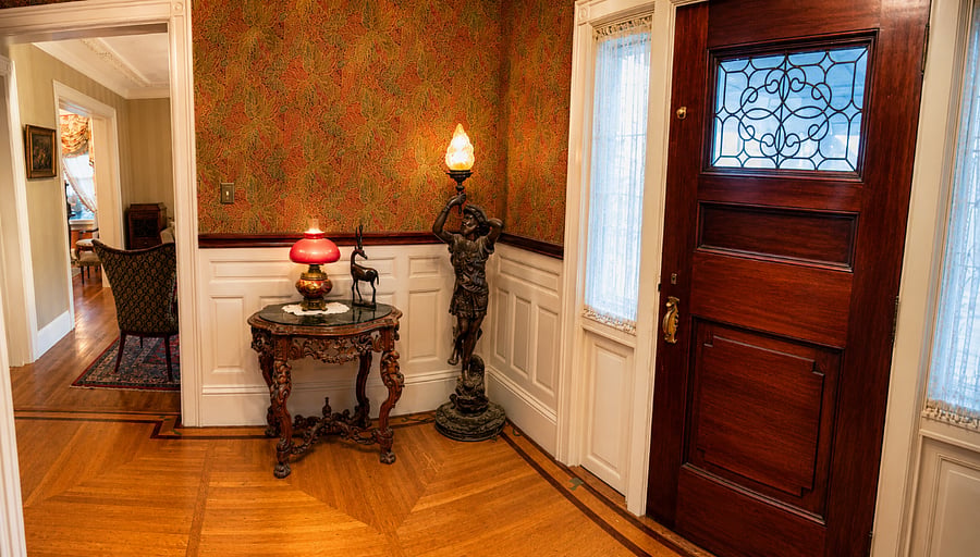 Furnished Finder property 1001837_1 photo 6