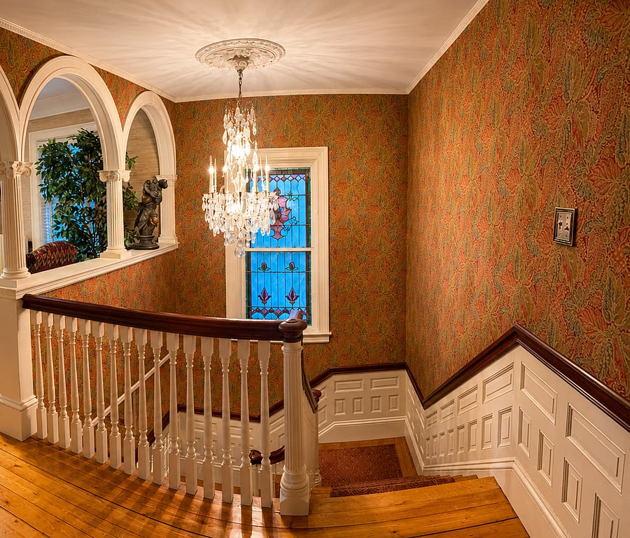 Furnished Finder property 1001837_1 photo 8