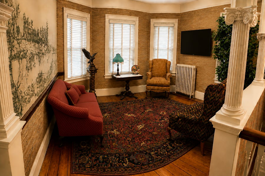 Furnished Finder property 1001837_1 photo 9