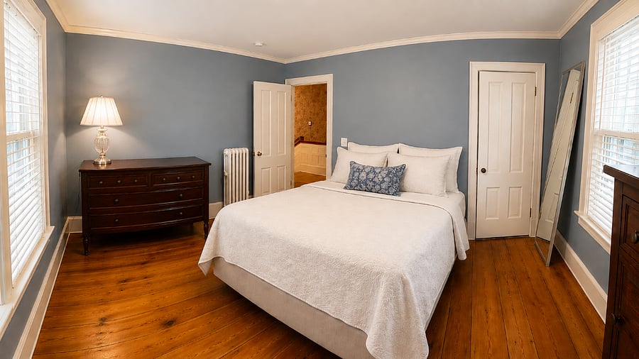 Furnished Finder property 1001837_1 photo 10