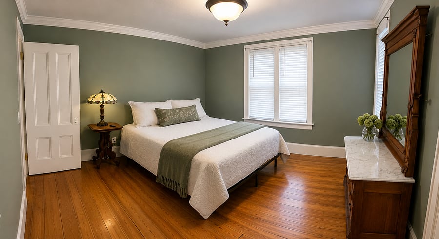 Furnished Finder property 1001837_1 photo 11