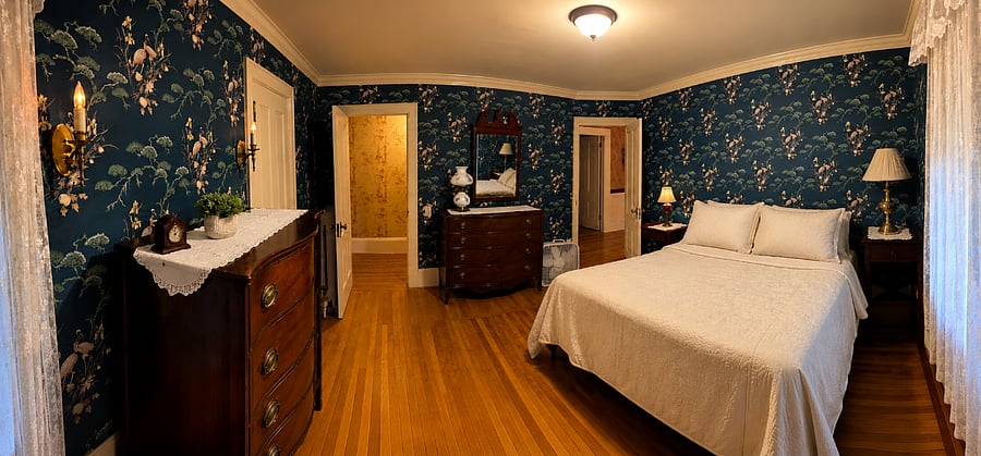 Furnished Finder property 1001837_1 photo 12