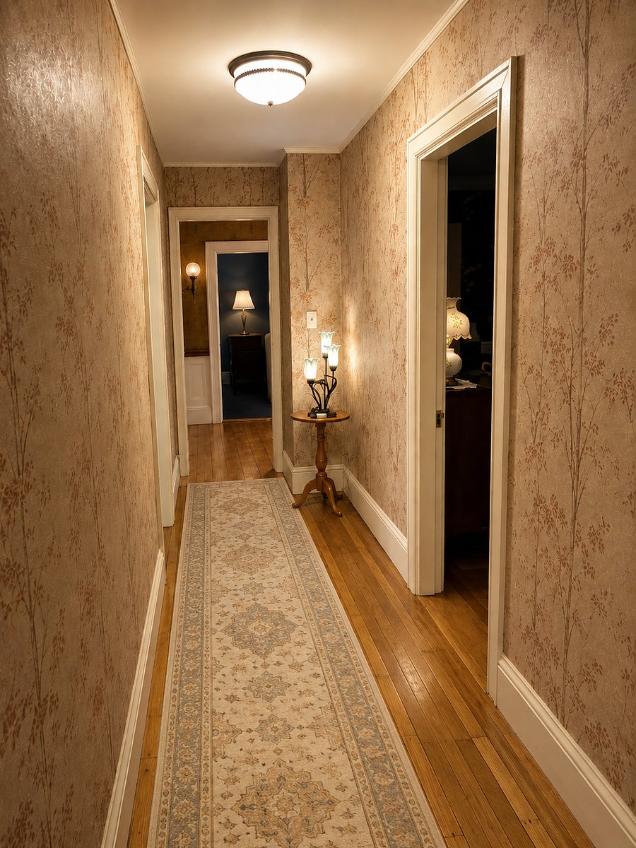 Furnished Finder property 1001837_1 photo 13