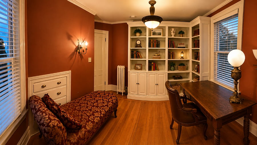 Furnished Finder property 1001837_1 photo 14
