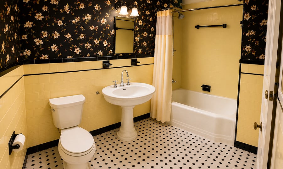 Furnished Finder property 1001837_1 photo 15