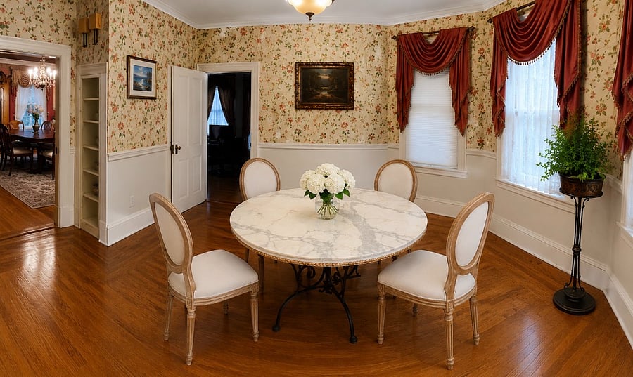 Furnished Finder property 1001837_1 photo 17