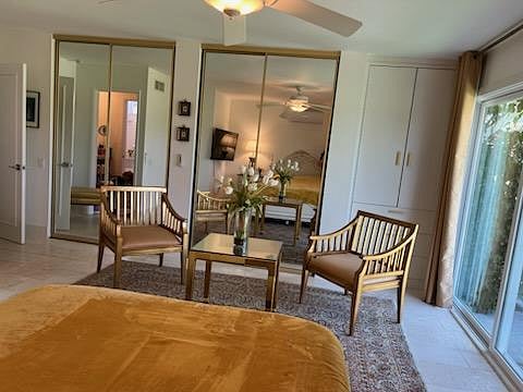 Furnished Finder property 1001838_1 photo 3