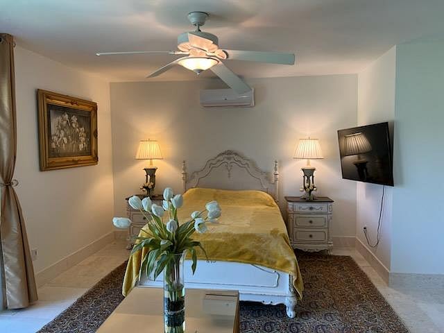Furnished Finder property 1001838_1 photo 4