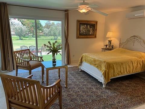 Furnished Finder property 1001838_1 photo 5