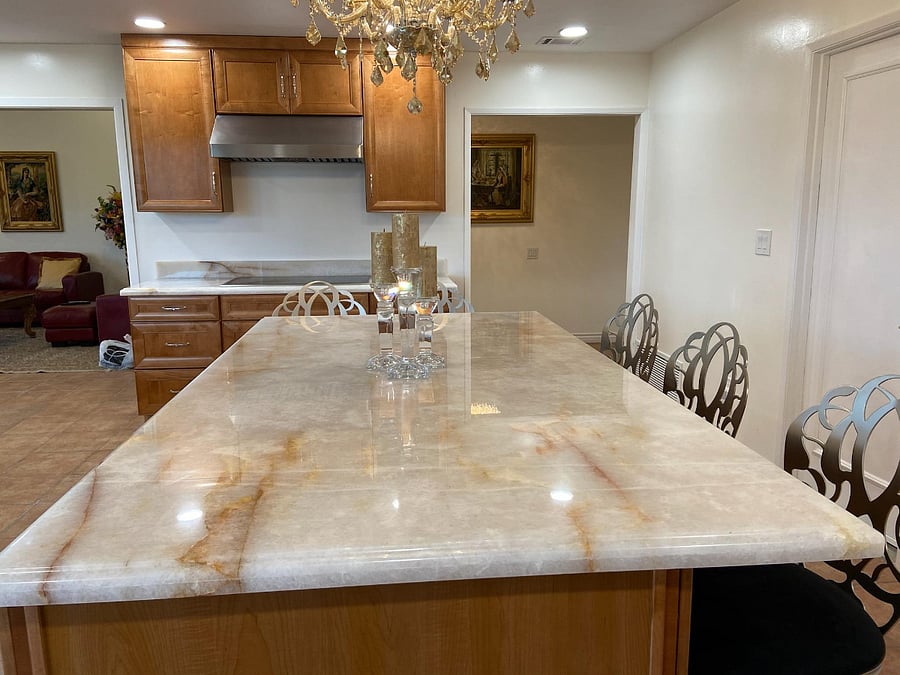 Furnished Finder property 1001838_1 photo 8