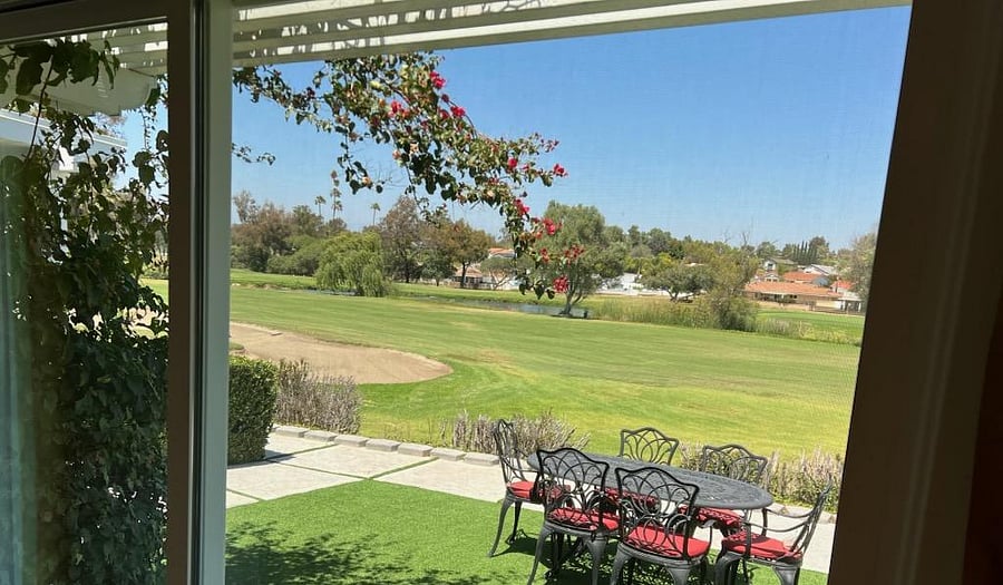 Furnished Finder property 1001838_1 photo 9
