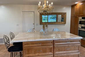 Furnished Finder property 1001838_1 photo 10