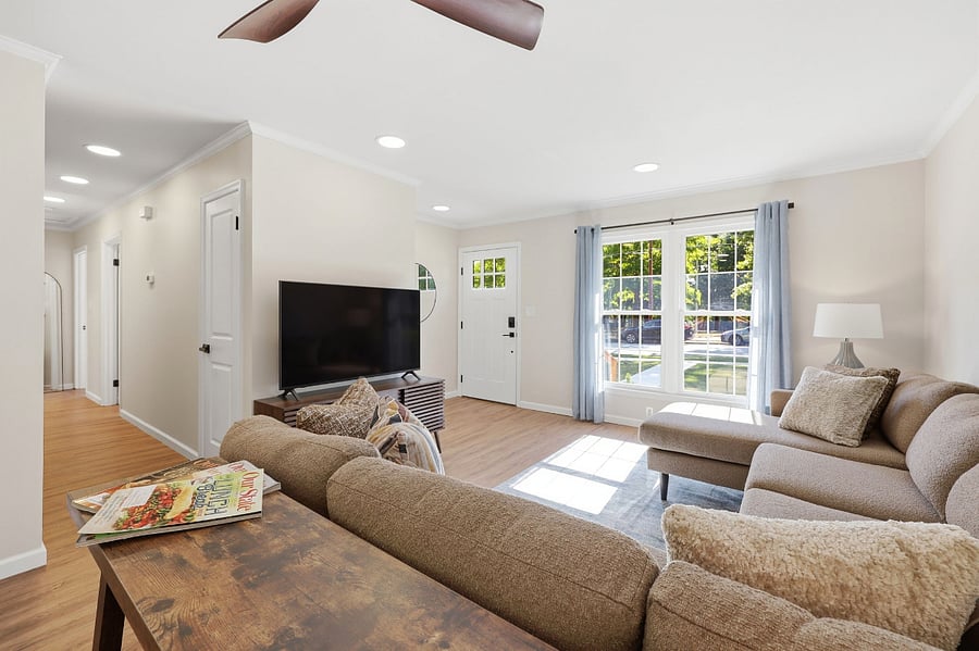 Furnished Finder property 1001839_1 photo 4