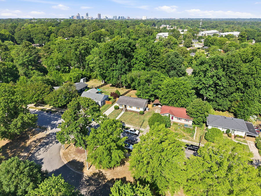 Furnished Finder property 1001839_1 photo 26