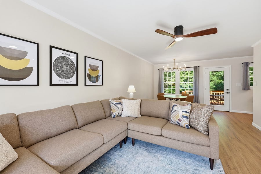 Furnished Finder property 1001839_1 photo 5