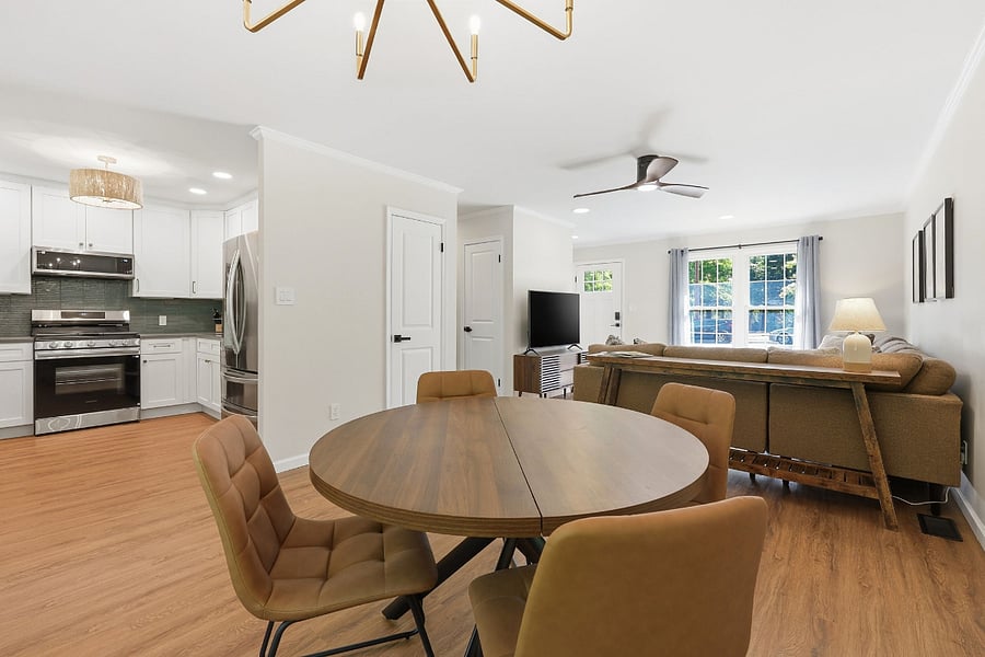 Furnished Finder property 1001839_1 photo 9