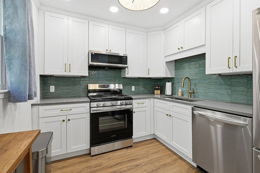 Furnished Finder property 1001839_1 photo 7