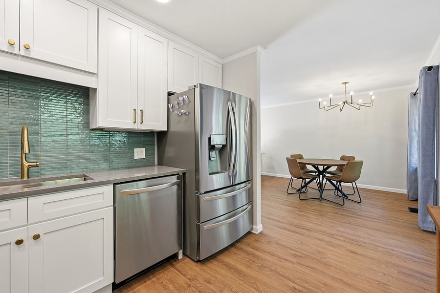 Furnished Finder property 1001839_1 photo 6