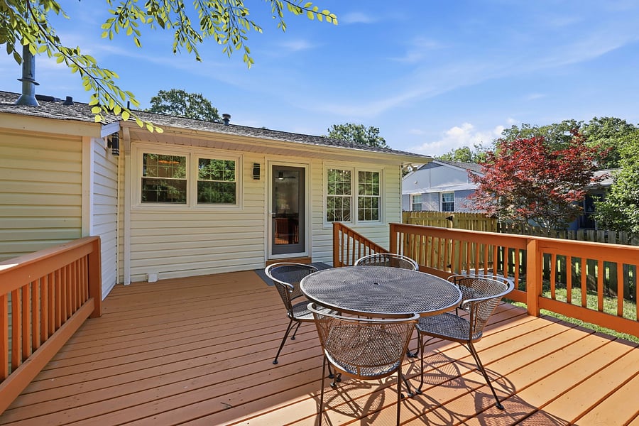 Furnished Finder property 1001839_1 photo 23