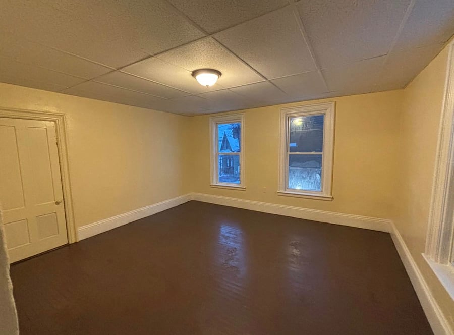 Furnished Finder property 1001840_1 photo 4