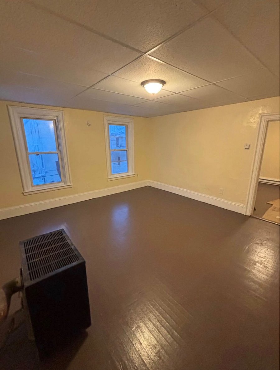 Furnished Finder property 1001840_1 photo 5