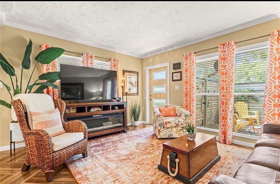 Furnished Finder property 1001844_1 photo 7