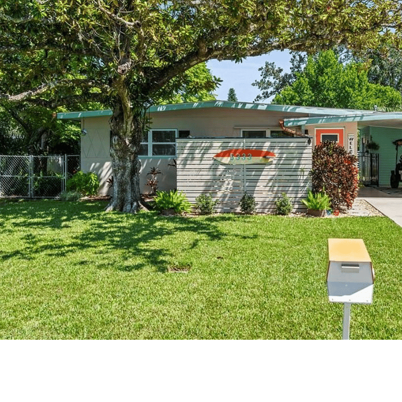 Furnished Finder property 1001844_1 photo 8