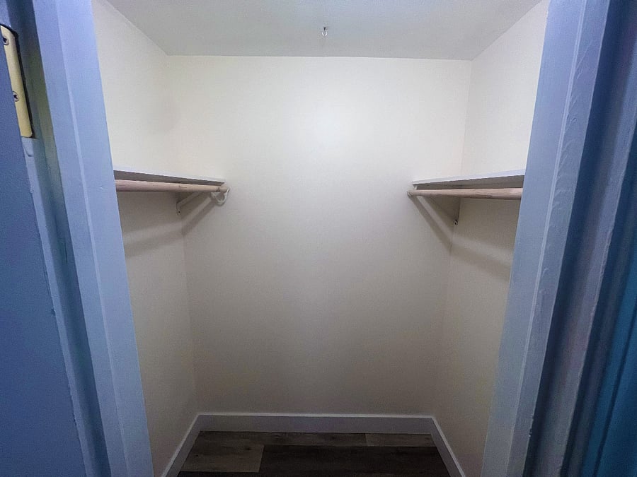 Furnished Finder property 1001845_1 photo 5