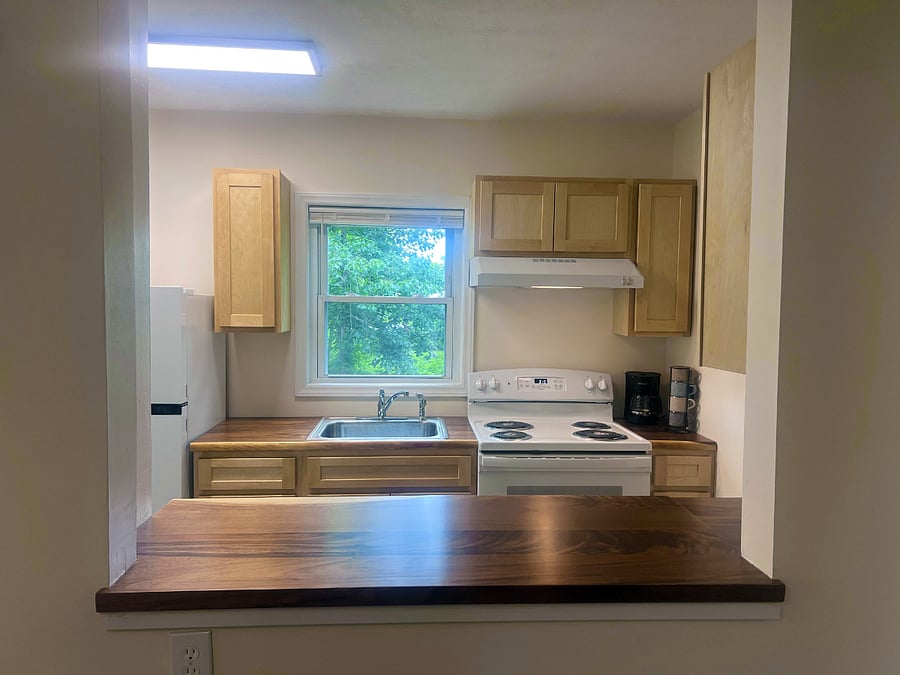 Furnished Finder property 1001845_1 photo 11