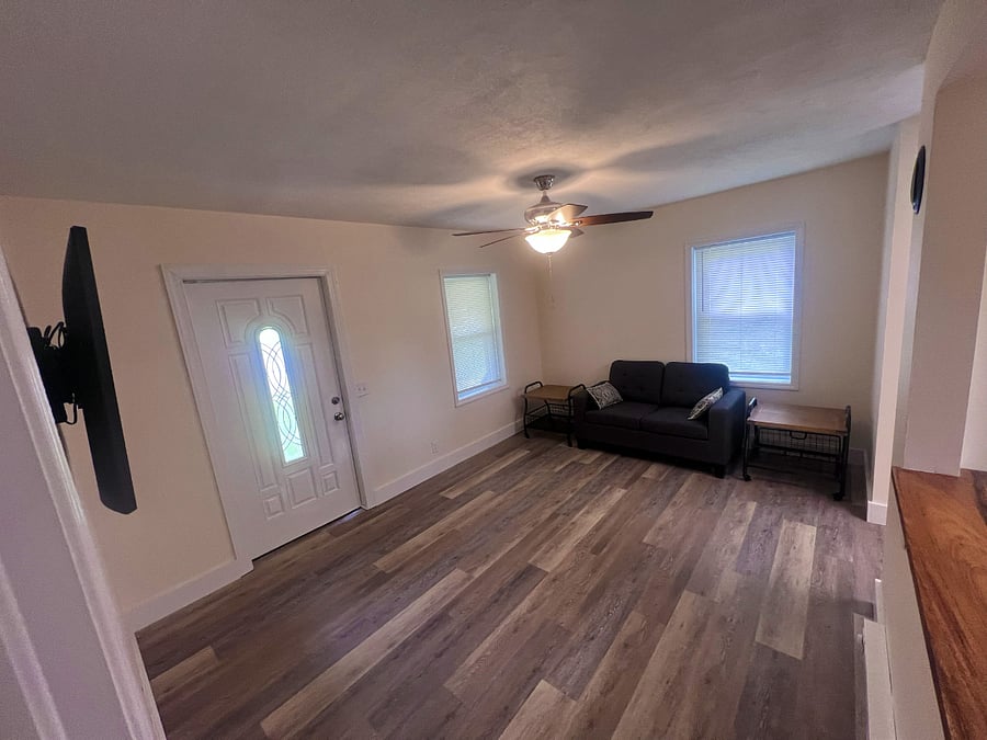 Furnished Finder property 1001845_1 photo 8