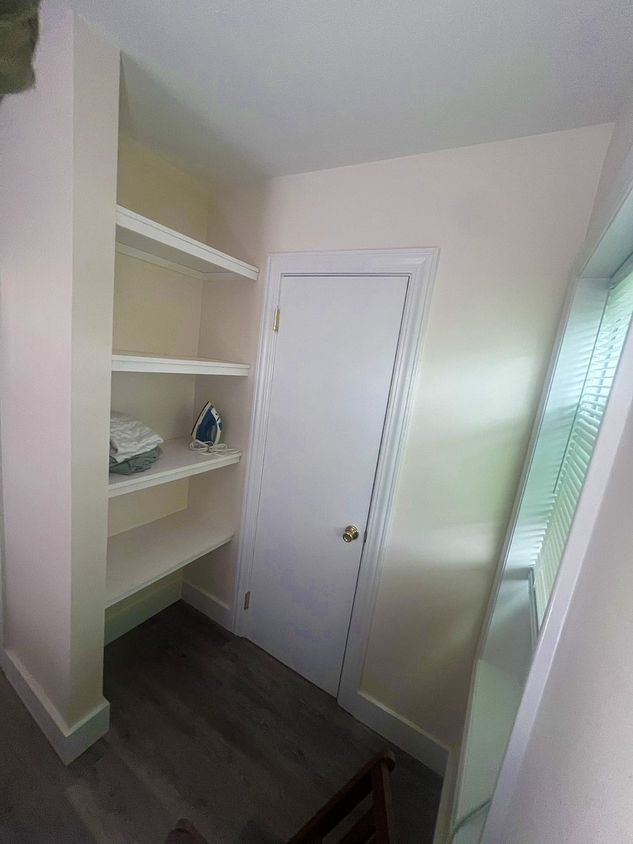 Furnished Finder property 1001845_1 photo 4