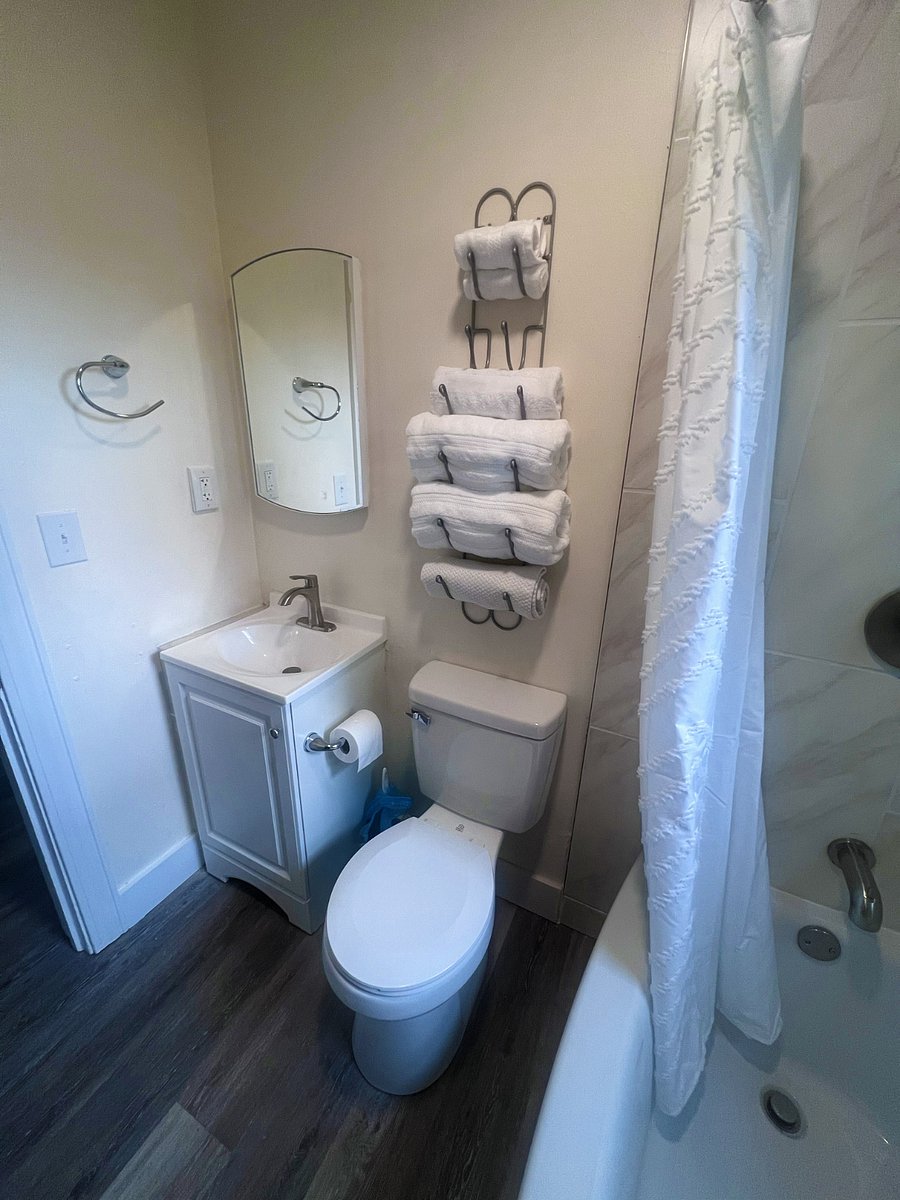 Furnished Finder property 1001845_1 photo 7