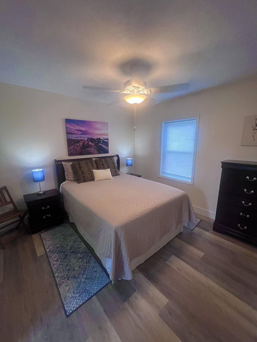 Furnished Finder property 1001845_1 photo 3