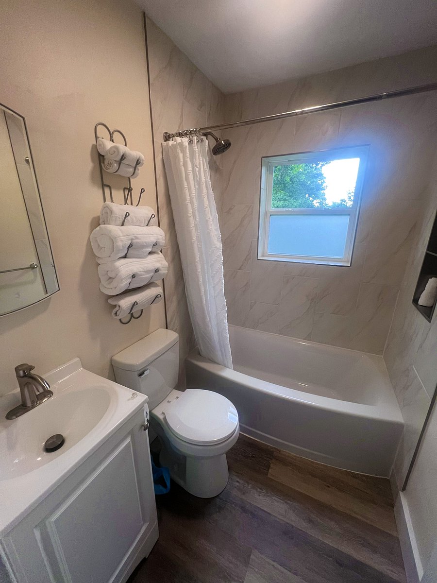 Furnished Finder property 1001845_1 photo 6